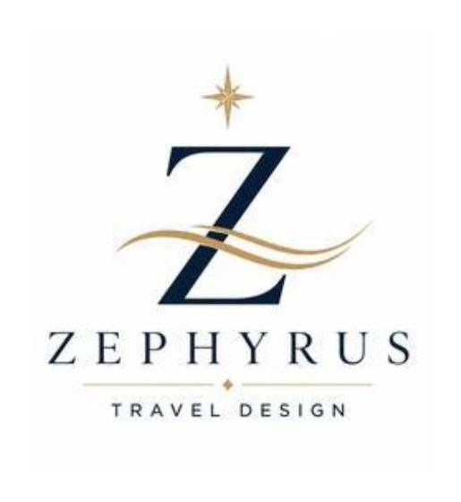 Zephyrus Travel Design