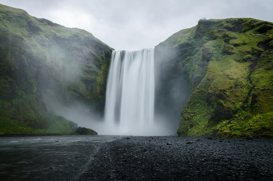 Iceland: Fire & Ice travel guide